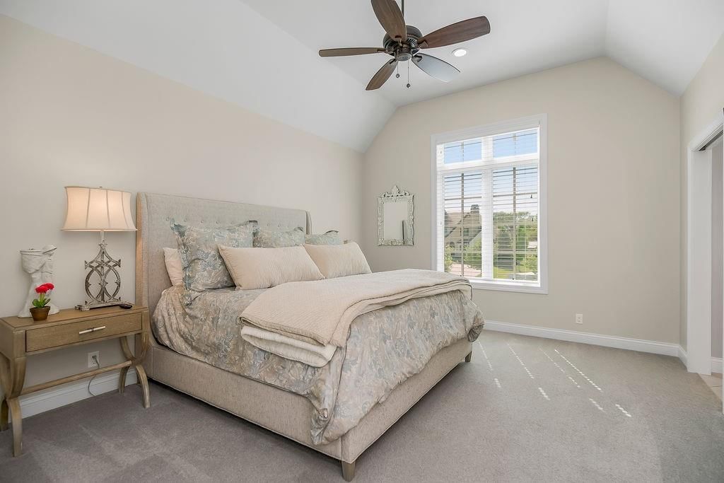 15905 Cody Street — photo 32