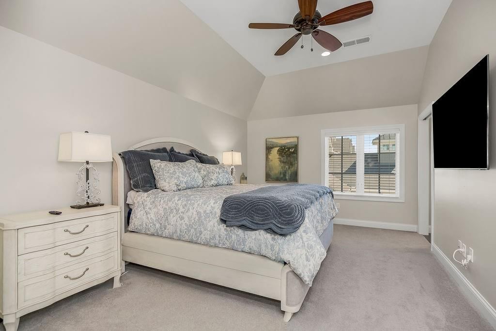 15905 Cody Street — photo 34