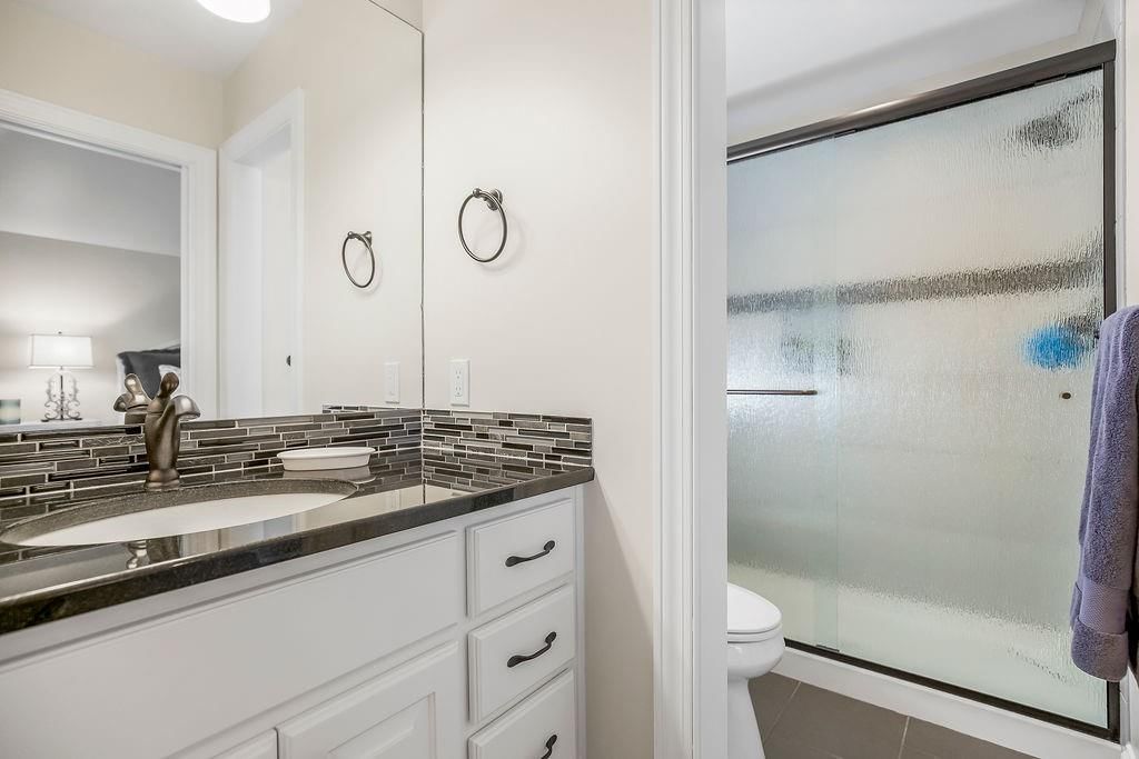 15905 Cody Street — photo 35