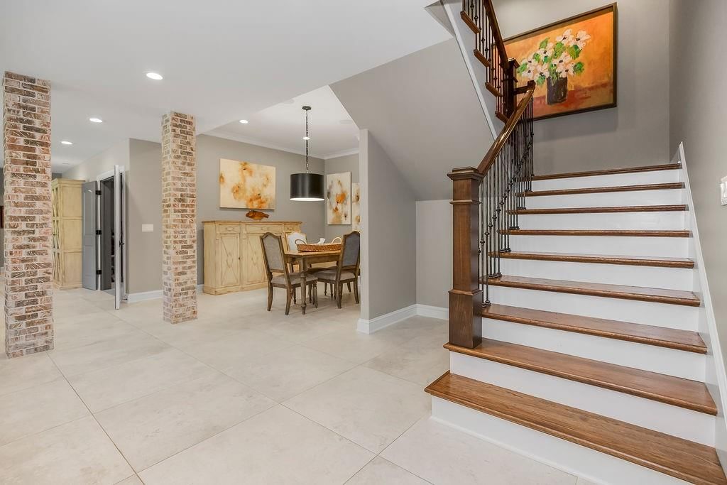 15905 Cody Street — photo 36