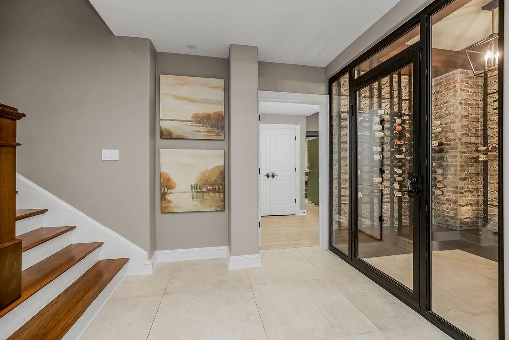 15905 Cody Street — photo 37