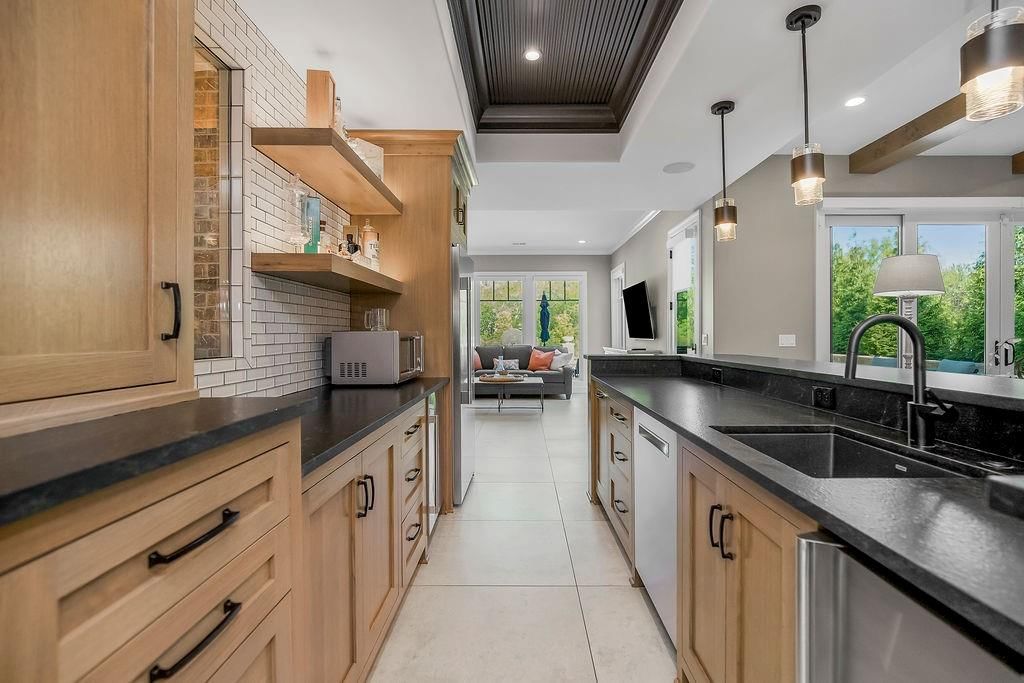 15905 Cody Street — photo 39