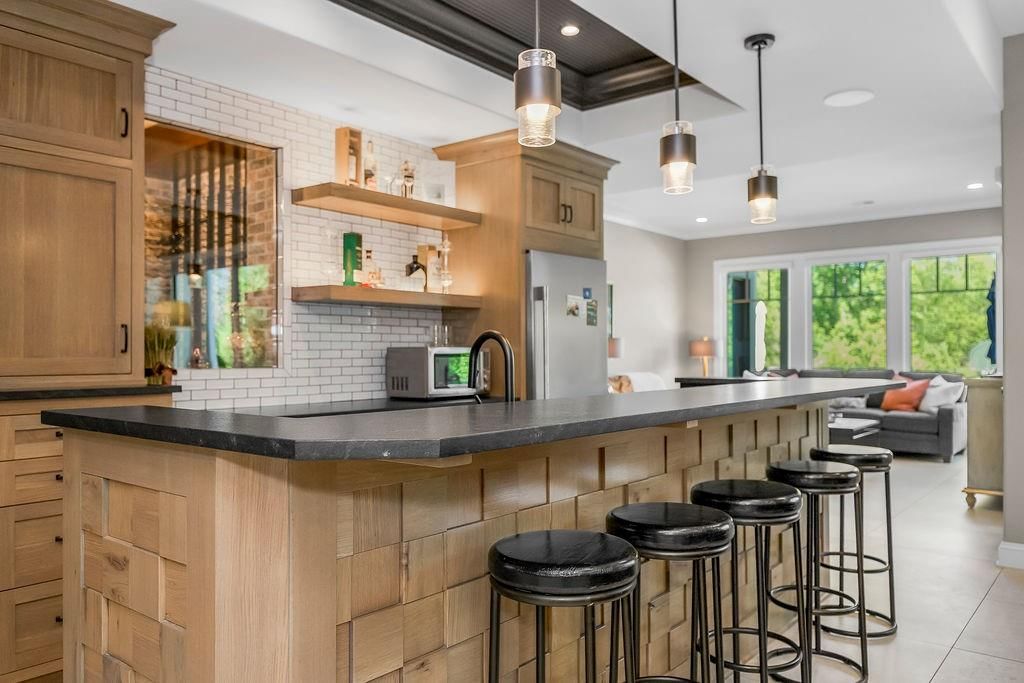 15905 Cody Street — photo 40