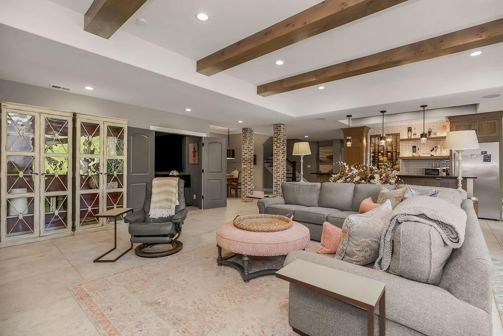 15905 Cody Street — photo 46