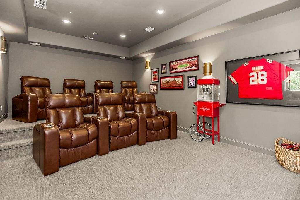 15905 Cody Street — photo 47