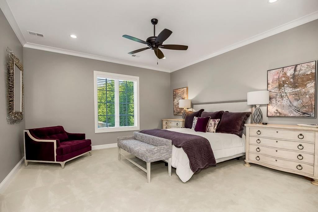 15905 Cody Street — photo 49