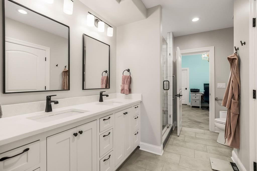 15905 Cody Street — photo 50