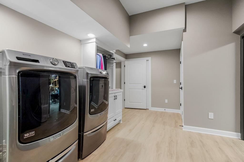 15905 Cody Street — photo 57