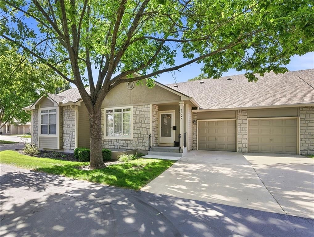 15732 S Sunset Drive — photo 2