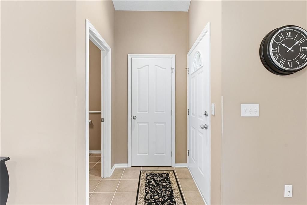 15732 S Sunset Drive — photo 4
