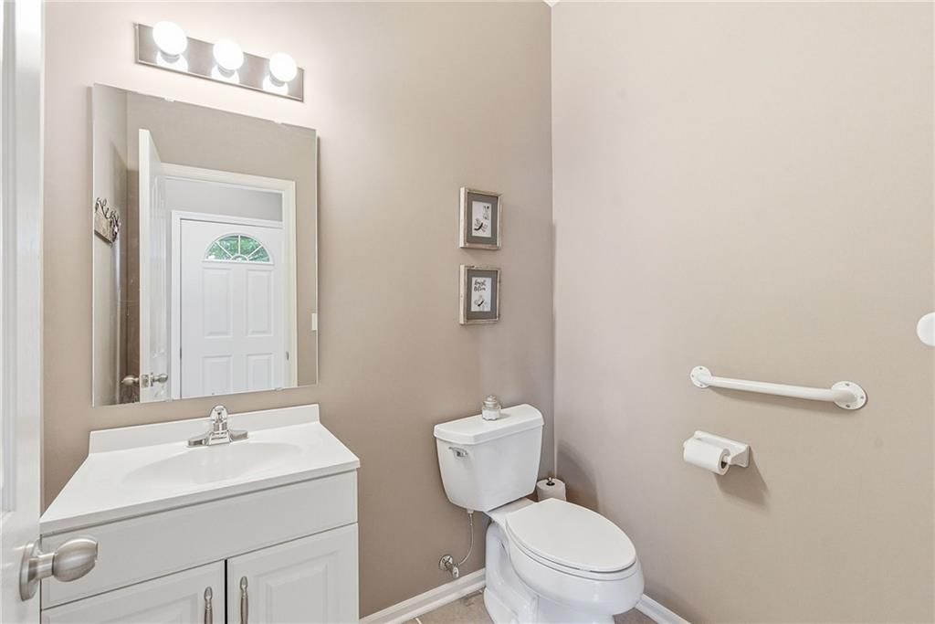15732 S Sunset Drive — photo 5