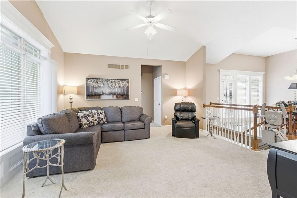 15732 S Sunset Drive — photo 6