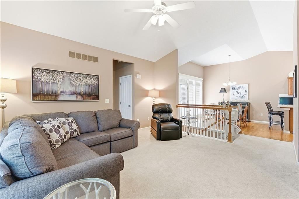 15732 S Sunset Drive — photo 7