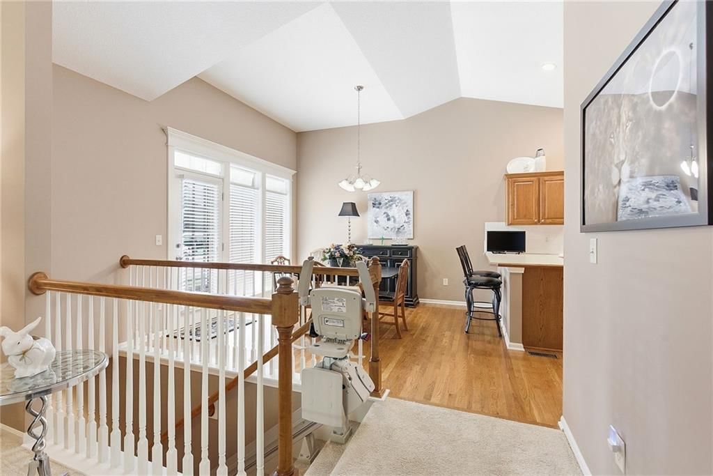 15732 S Sunset Drive — photo 10
