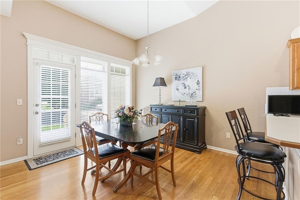 15732 S Sunset Drive — photo 11