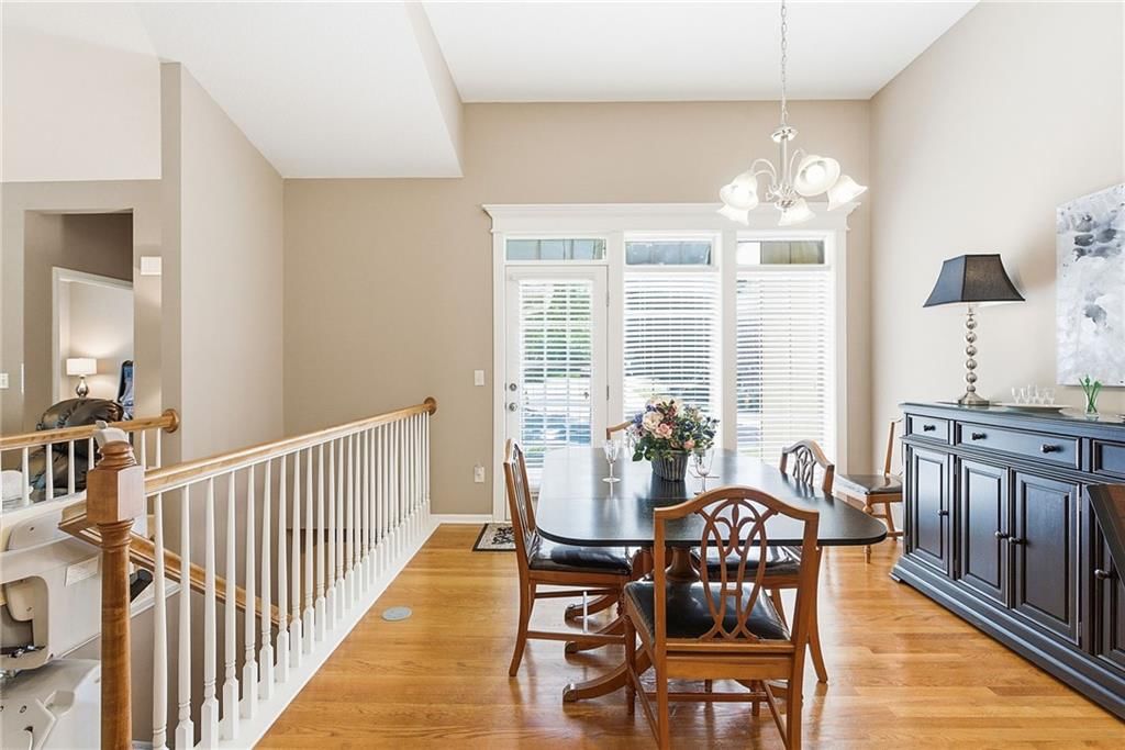15732 S Sunset Drive — photo 12