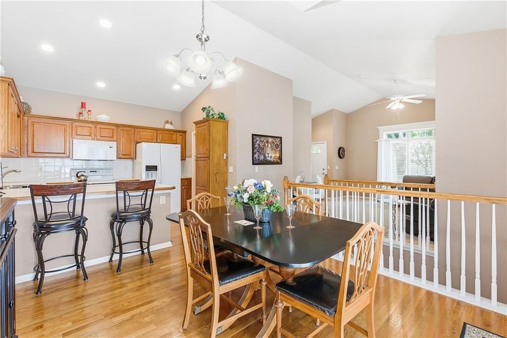 15732 S Sunset Drive — photo 13