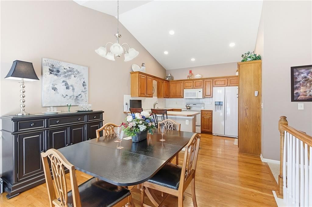 15732 S Sunset Drive — photo 14