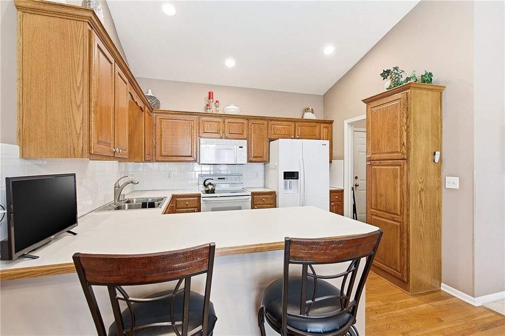 15732 S Sunset Drive — photo 16