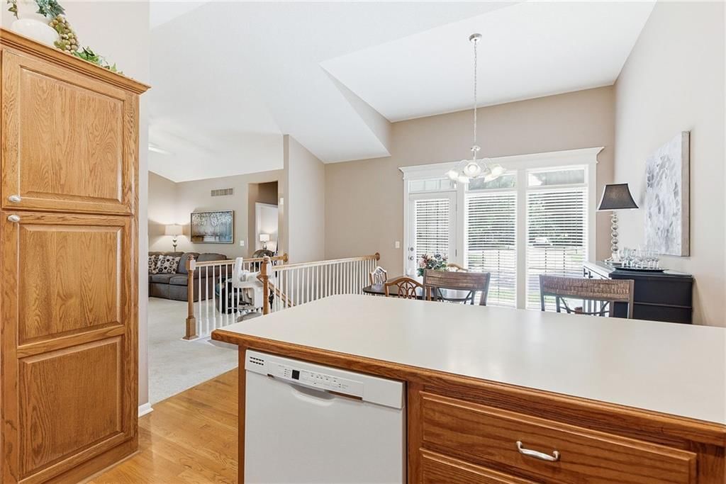 15732 S Sunset Drive — photo 18