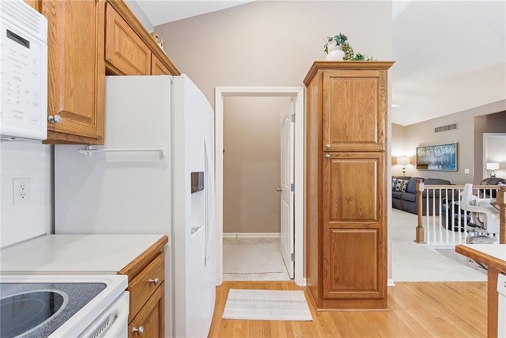 15732 S Sunset Drive — photo 19