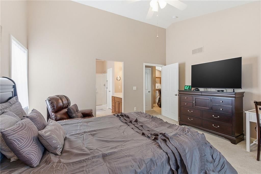 15732 S Sunset Drive — photo 22