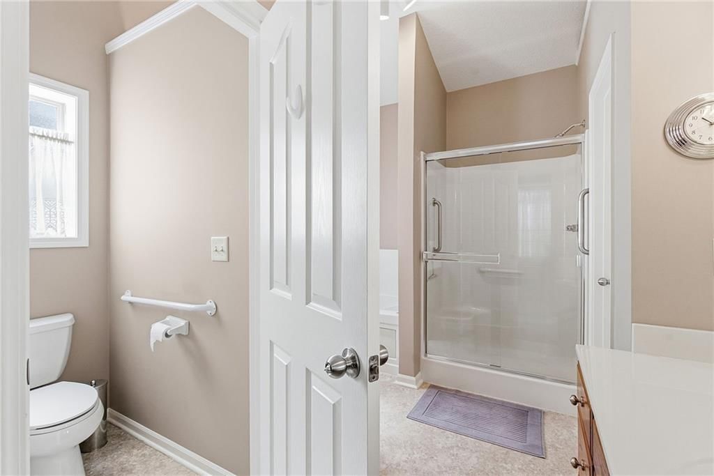 15732 S Sunset Drive — photo 23