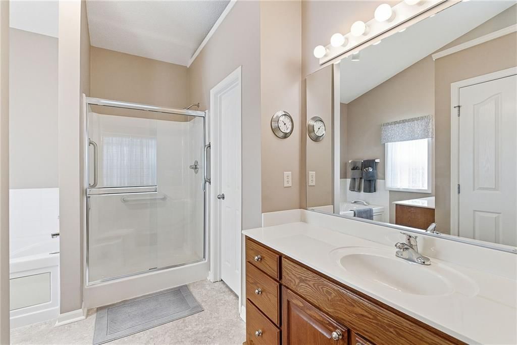 15732 S Sunset Drive — photo 24