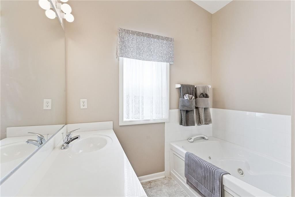 15732 S Sunset Drive — photo 25