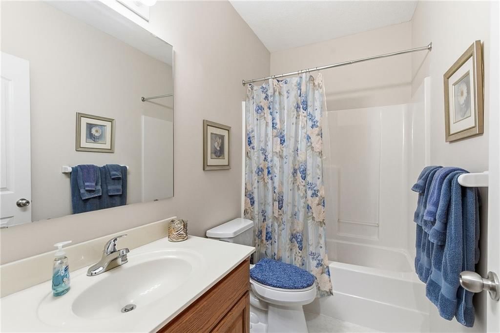 15732 S Sunset Drive — photo 26