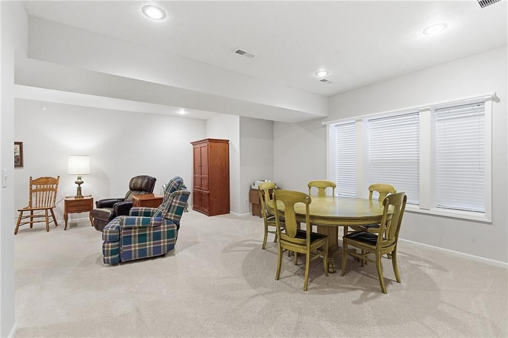 15732 S Sunset Drive — photo 27