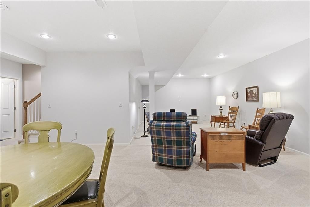 15732 S Sunset Drive — photo 29