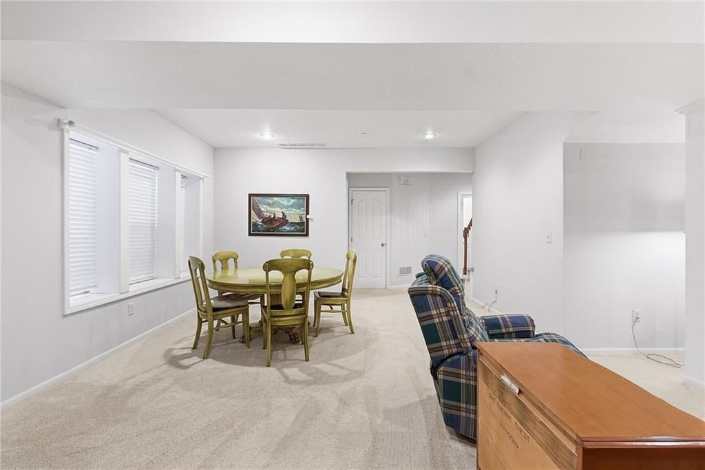 15732 S Sunset Drive — photo 30