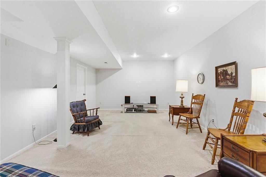 15732 S Sunset Drive — photo 31