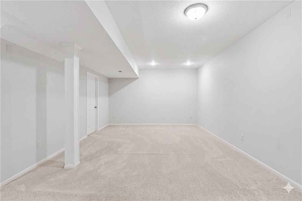 15732 S Sunset Drive — photo 32