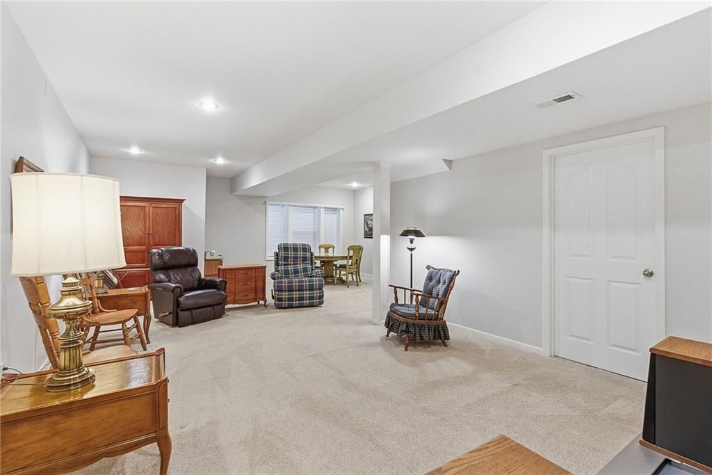 15732 S Sunset Drive — photo 33