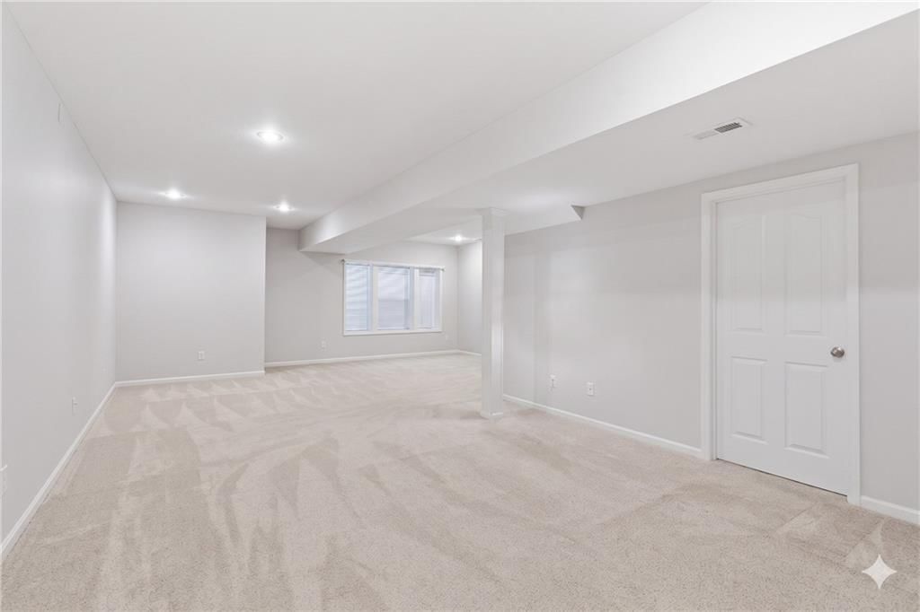 15732 S Sunset Drive — photo 34