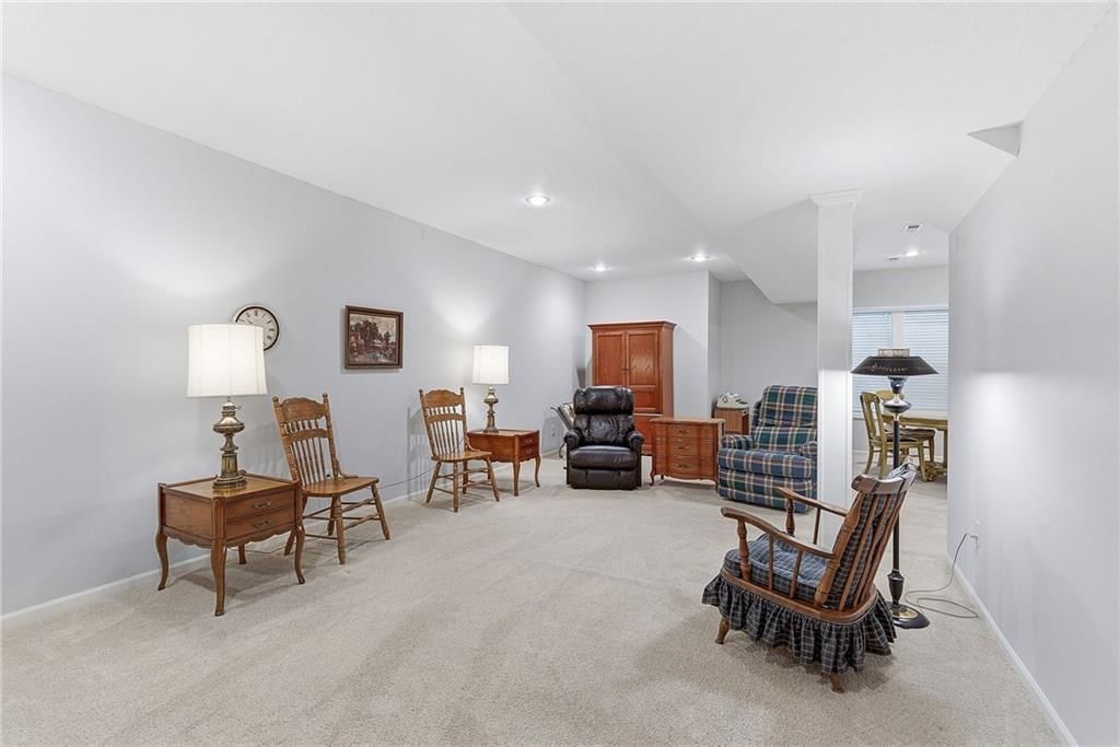 15732 S Sunset Drive — photo 35