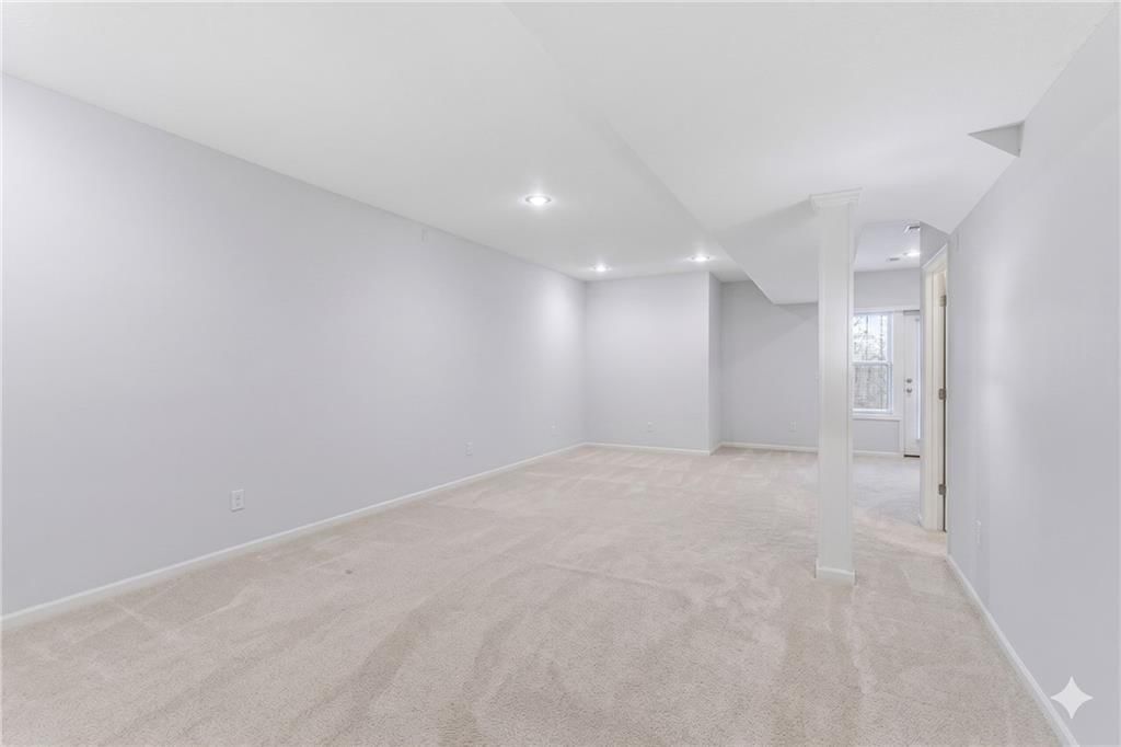 15732 S Sunset Drive — photo 36