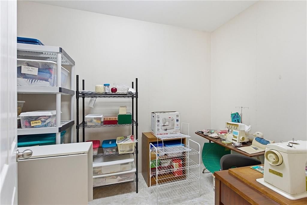 15732 S Sunset Drive — photo 37