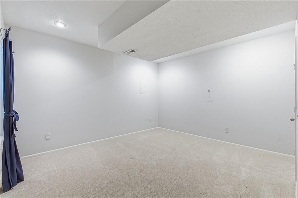 15732 S Sunset Drive — photo 38