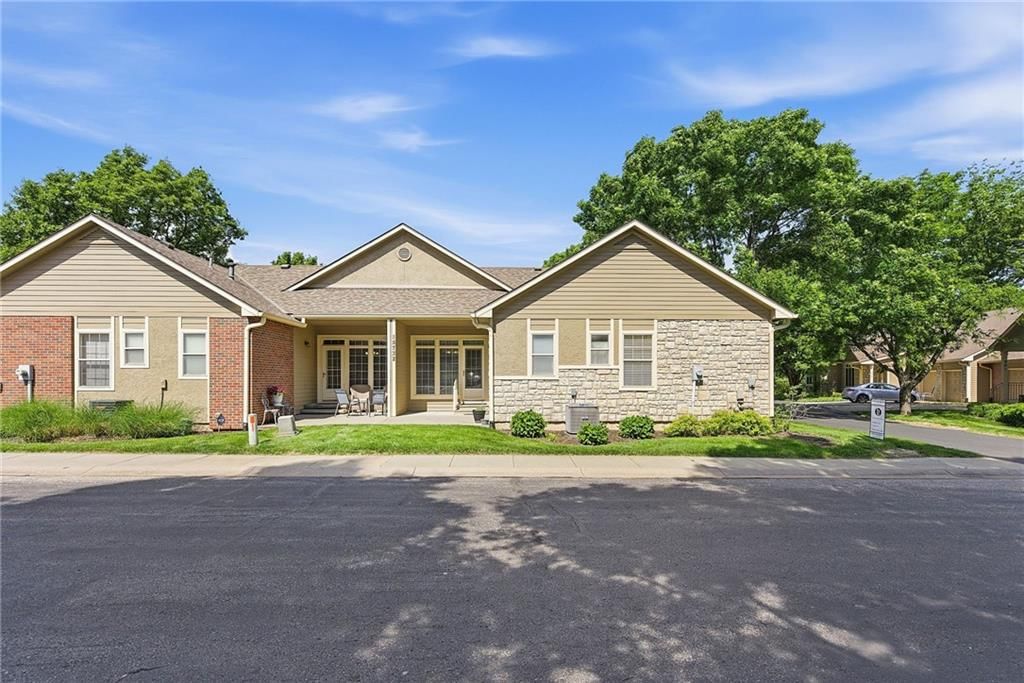 15732 S Sunset Drive — photo 40