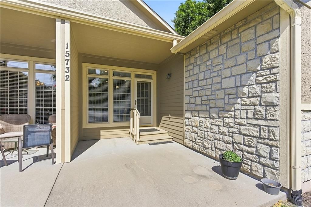 15732 S Sunset Drive — photo 41