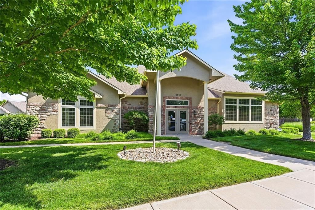 15732 S Sunset Drive — photo 42
