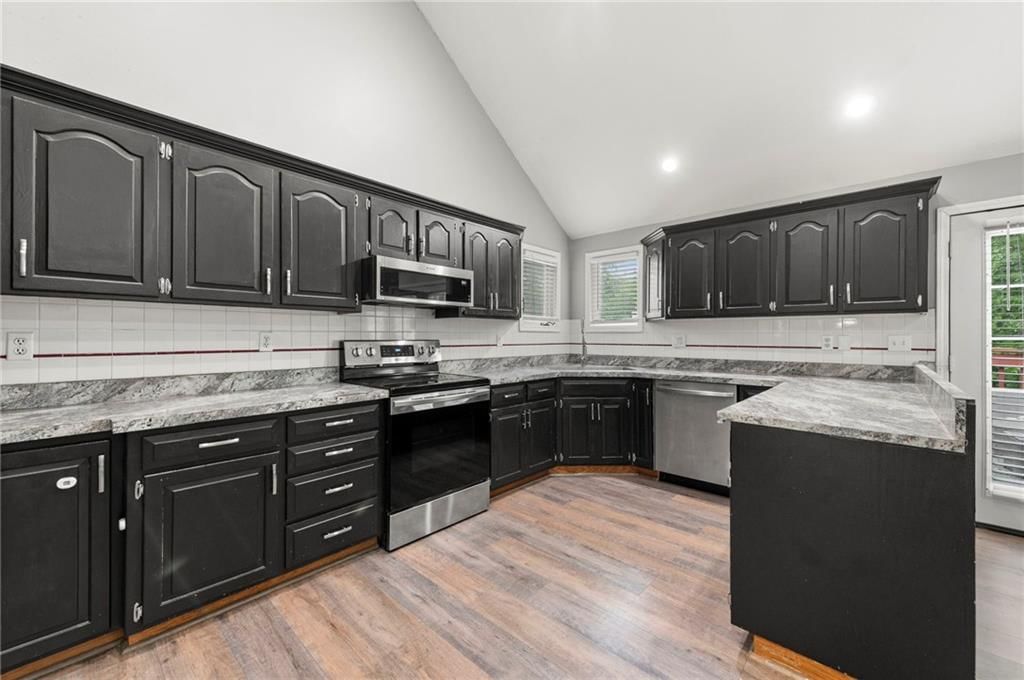 1520 N 82ND Street — photo 5