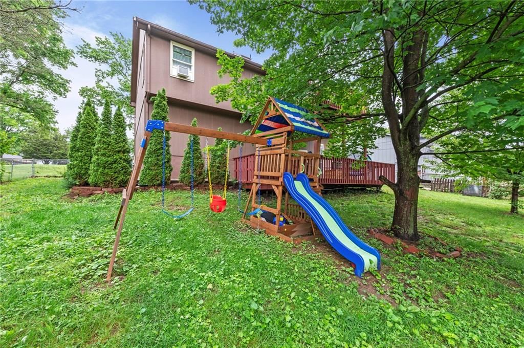 1520 N 82ND Street — photo 24
