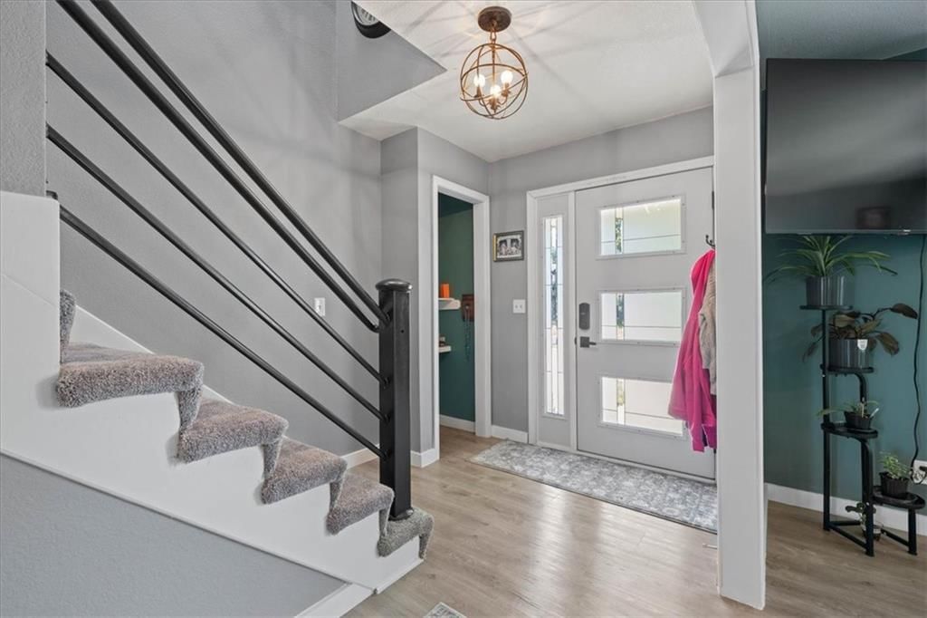15704 Horton Lane — photo 3
