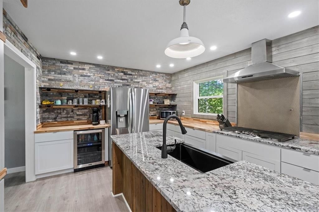 15704 Horton Lane — photo 12