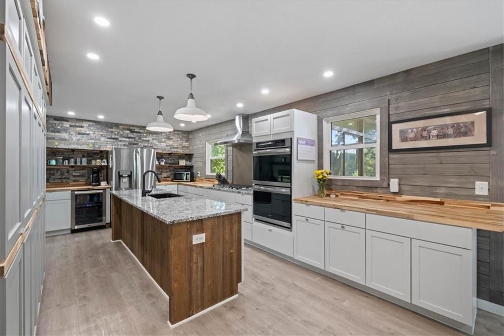 15704 Horton Lane — photo 13