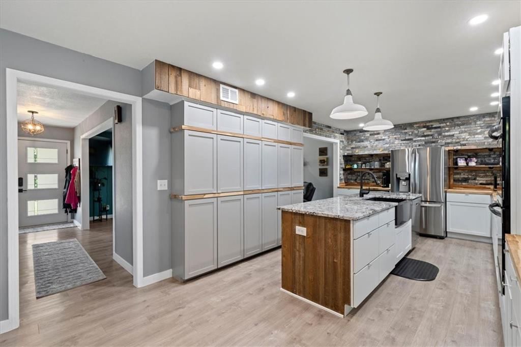 15704 Horton Lane — photo 14